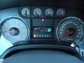 2010 F150 XLT SuperCrew #8