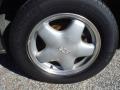 1999 Lumina LTZ #9