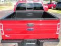 2010 F150 XLT SuperCrew #9