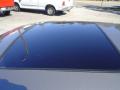 1999 Lumina LTZ #10