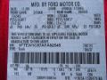 2010 F150 XLT SuperCrew #10