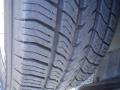 1999 Lumina LTZ #11