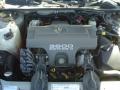 1999 Lumina LTZ #12