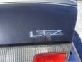 1999 Lumina LTZ #14