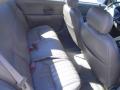 1999 Lumina LTZ #16