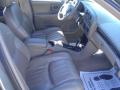 1999 Lumina LTZ #17