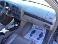 1999 Lumina LTZ #18