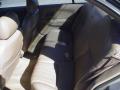 1999 Lumina LTZ #19