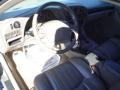 1999 Lumina LTZ #21