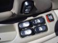 1999 Lumina LTZ #22