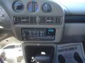 1999 Lumina LTZ #24