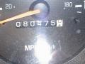 1999 Lumina LTZ #25