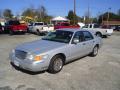 1999 Grand Marquis GS #1