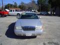 1999 Grand Marquis GS #2