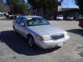 1999 Grand Marquis GS #3