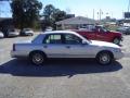 1999 Grand Marquis GS #4