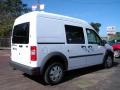 2010 Transit Connect XL Cargo Van #3
