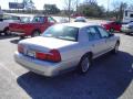 1999 Grand Marquis GS #5