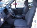 2010 Transit Connect XL Cargo Van #4