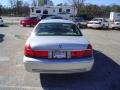 1999 Grand Marquis GS #6