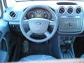 2010 Transit Connect XL Cargo Van #5