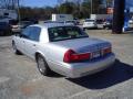 1999 Grand Marquis GS #7