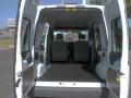 2010 Transit Connect XL Cargo Van #8
