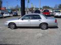 1999 Grand Marquis GS #8
