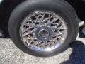 1999 Grand Marquis GS #9