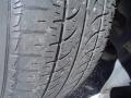 1999 Grand Marquis GS #10