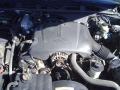 1999 Grand Marquis GS #11