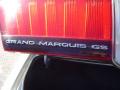 1999 Grand Marquis GS #13