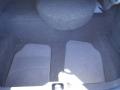 1999 Grand Marquis GS #14