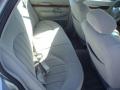 1999 Grand Marquis GS #15
