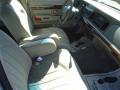 1999 Grand Marquis GS #16
