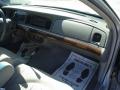 1999 Grand Marquis GS #17