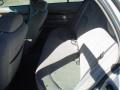 1999 Grand Marquis GS #18