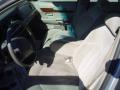 1999 Grand Marquis GS #19