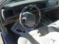 1999 Grand Marquis GS #20