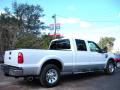 2010 F250 Super Duty Lariat Crew Cab #3