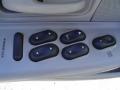 1999 Grand Marquis GS #21