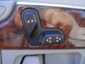 1999 Grand Marquis GS #22