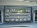 1999 Grand Marquis GS #23