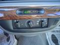 1999 Grand Marquis GS #24