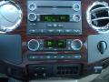 2010 F250 Super Duty Lariat Crew Cab #7