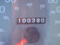 1999 Grand Marquis GS #25