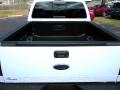 2010 F250 Super Duty Lariat Crew Cab #9
