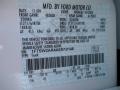 2010 F250 Super Duty Lariat Crew Cab #10