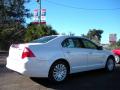 2010 Fusion Hybrid #3
