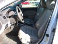 2010 Fusion Hybrid #4